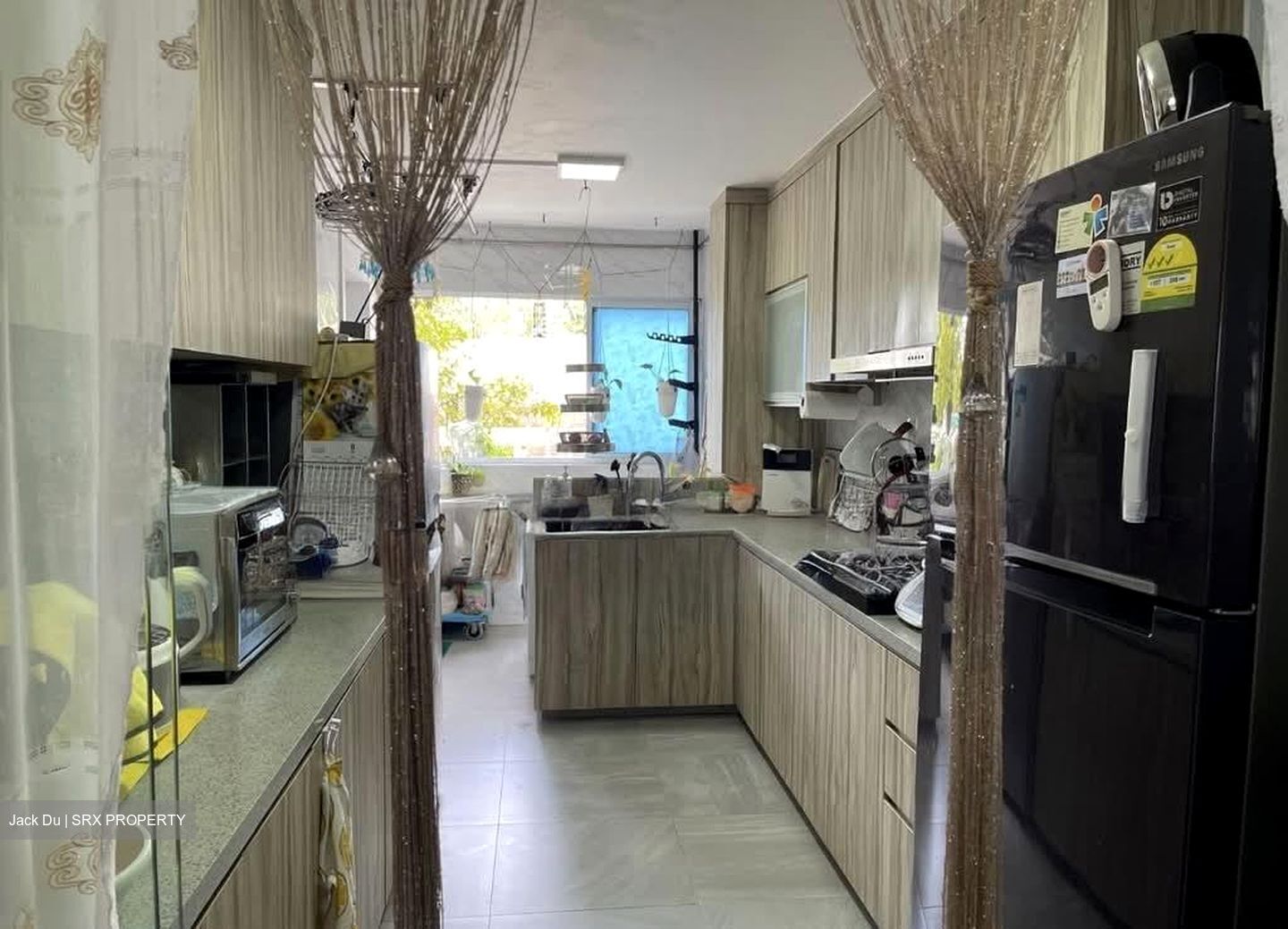 Blk 614 Hougang Avenue 8 (Hougang), HDB 4 Rooms #558601211